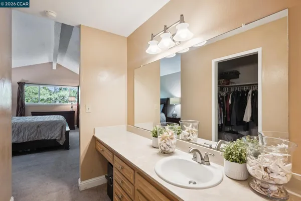 $975,000 | 510 Mt Dell Drive, Clayton, CA 94517