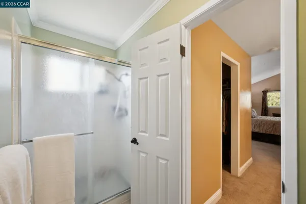 $975,000 | 510 Mt Dell Drive, Clayton, CA 94517