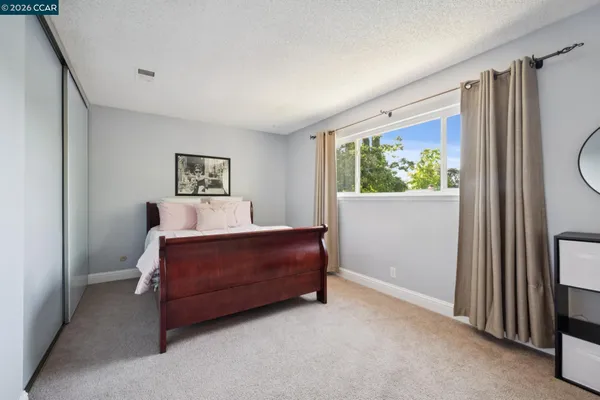 $975,000 | 510 Mt Dell Drive, Clayton, CA 94517