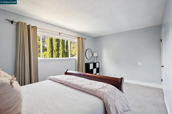 $975,000 | 510 Mt Dell Drive, Clayton, CA 94517