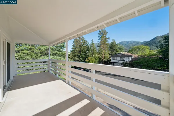 $975,000 | 510 Mt Dell Drive, Clayton, CA 94517