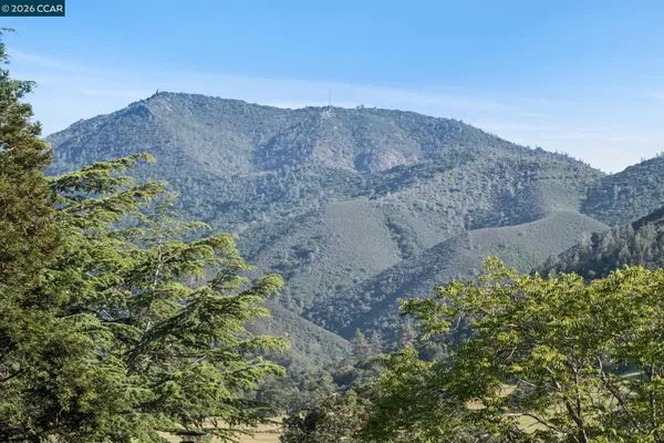 $975,000 | 510 Mt Dell Drive, Clayton, CA 94517