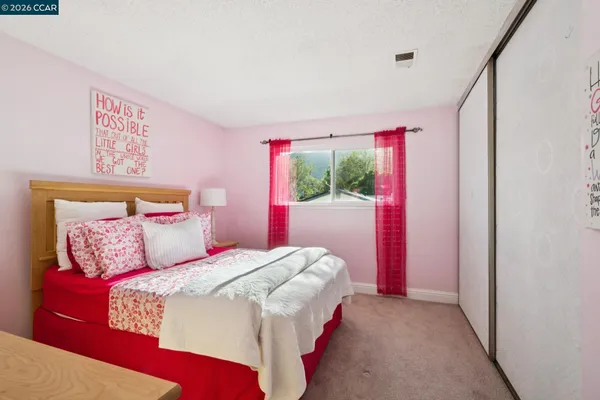 $975,000 | 510 Mt Dell Drive, Clayton, CA 94517