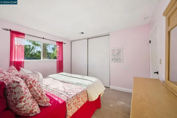 $975,000 | 510 Mt Dell Drive, Clayton, CA 94517