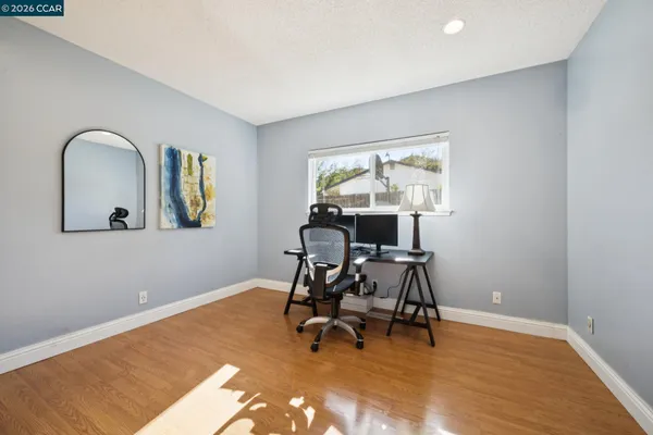 $975,000 | 510 Mt Dell Drive, Clayton, CA 94517