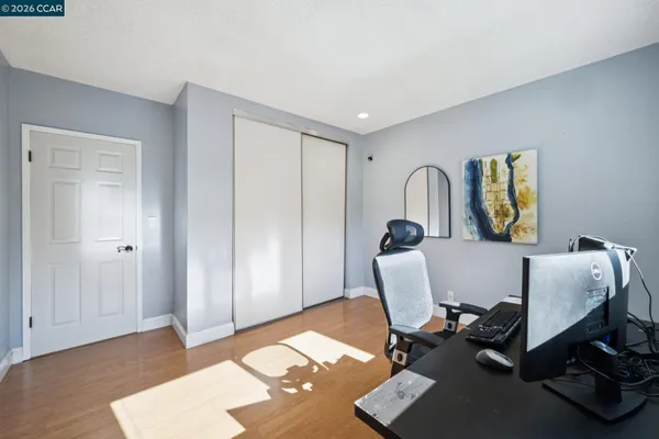 $975,000 | 510 Mt Dell Drive, Clayton, CA 94517