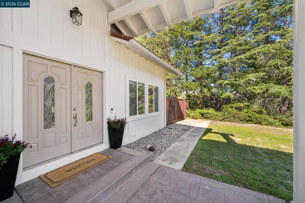 $975,000 | 510 Mt Dell Drive, Clayton, CA 94517
