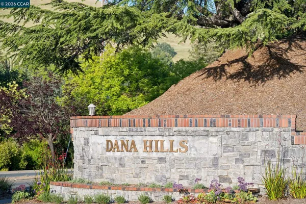$975,000 | 510 Mt Dell Drive, Clayton, CA 94517