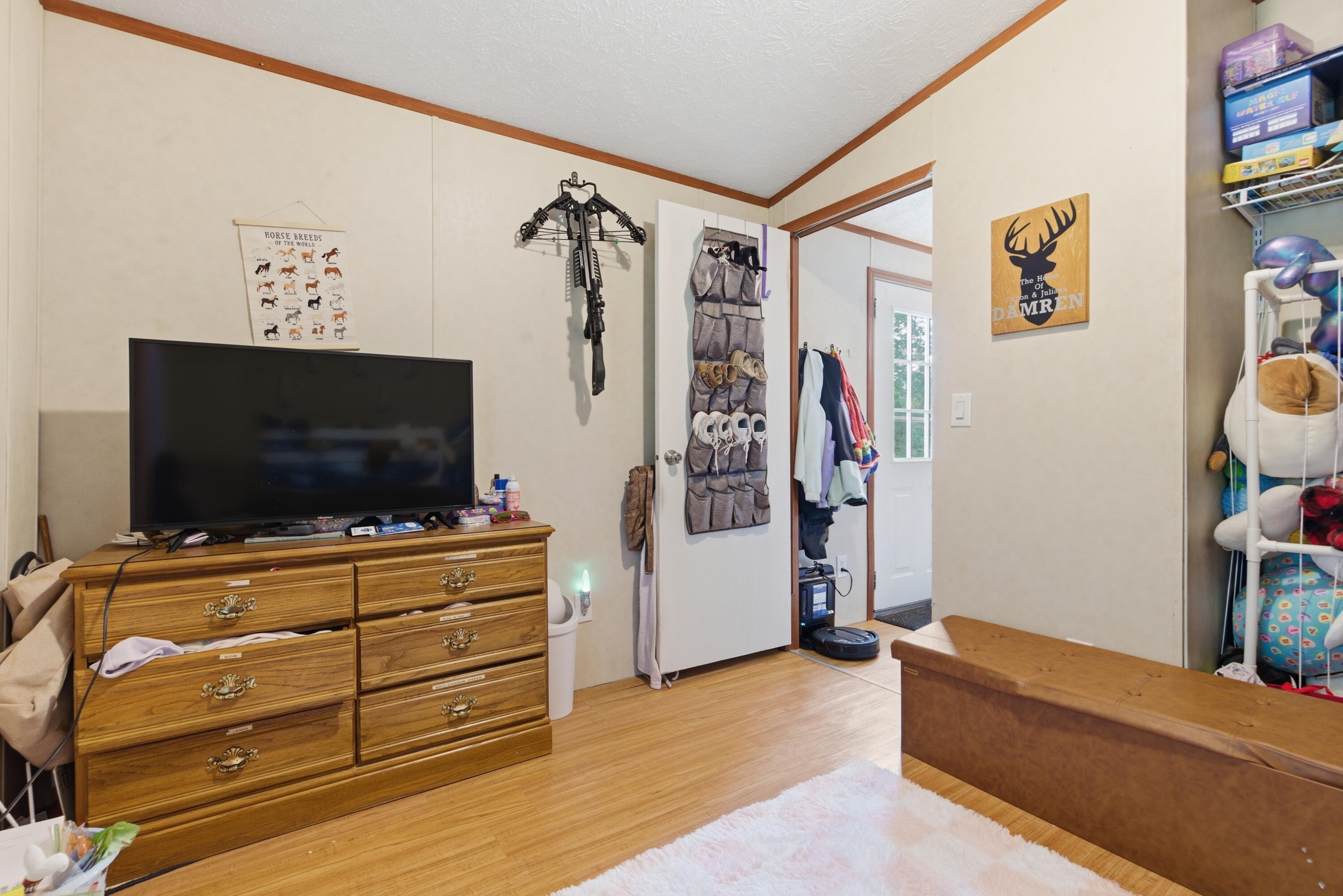 2415 Sanford Road Wells, ME 04090 - Photo 74 of 86 DSC00699
