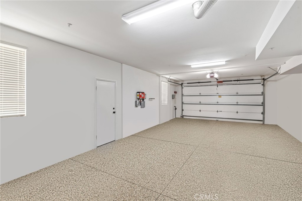 12 John Street Ladera Ranch, CA 92694 - Photo 28 of 37 a view of room and racks