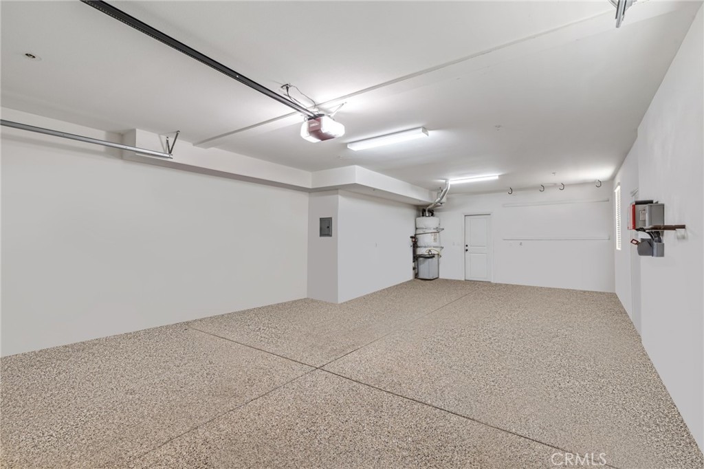 12 John Street Ladera Ranch, CA 92694 - Photo 29 of 37 a view of empty room