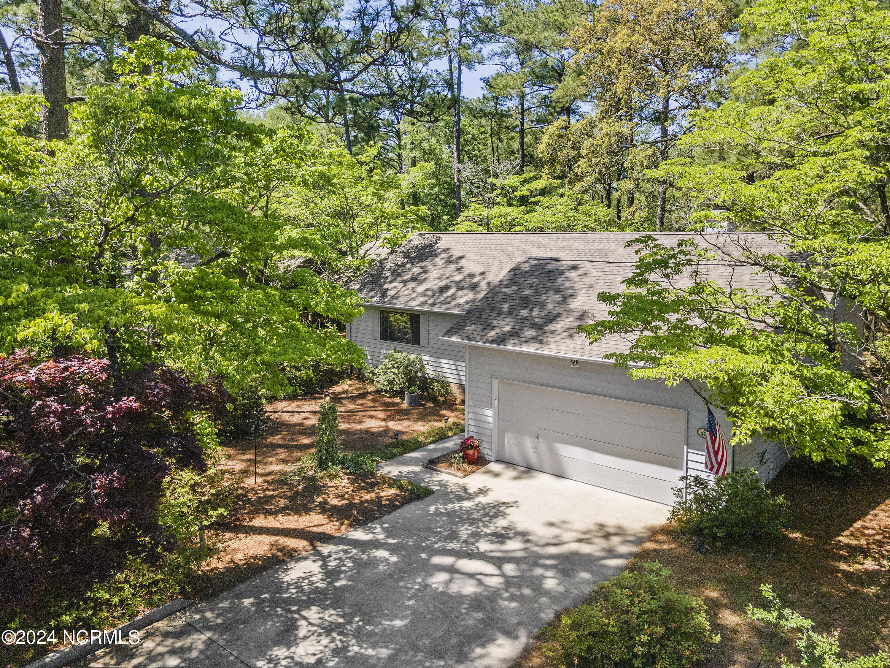 4113 Red Bird Road Wilmington, NC 28412 - Photo 4 of 63 DJI_0781