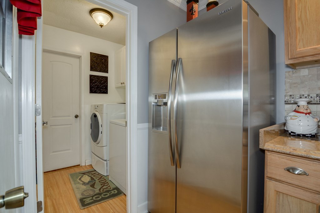 210 Duncan Road Graniteville, SC 29829 - Photo 17 of 33 Gallery Image 17