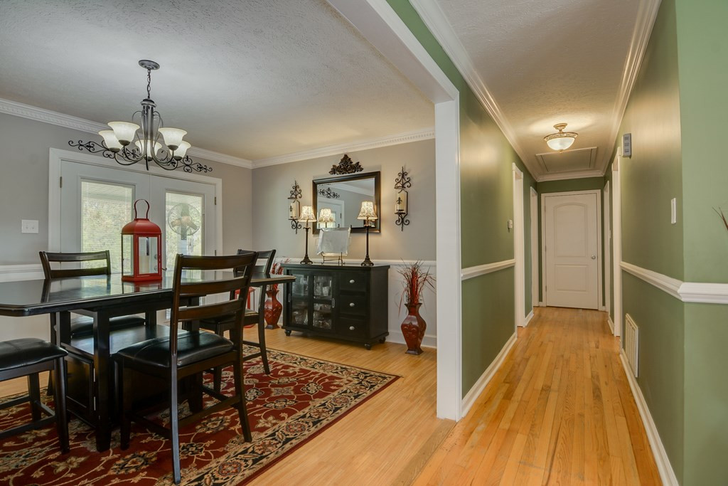 210 Duncan Road Graniteville, SC 29829 - Photo 18 of 33 Gallery Image 18