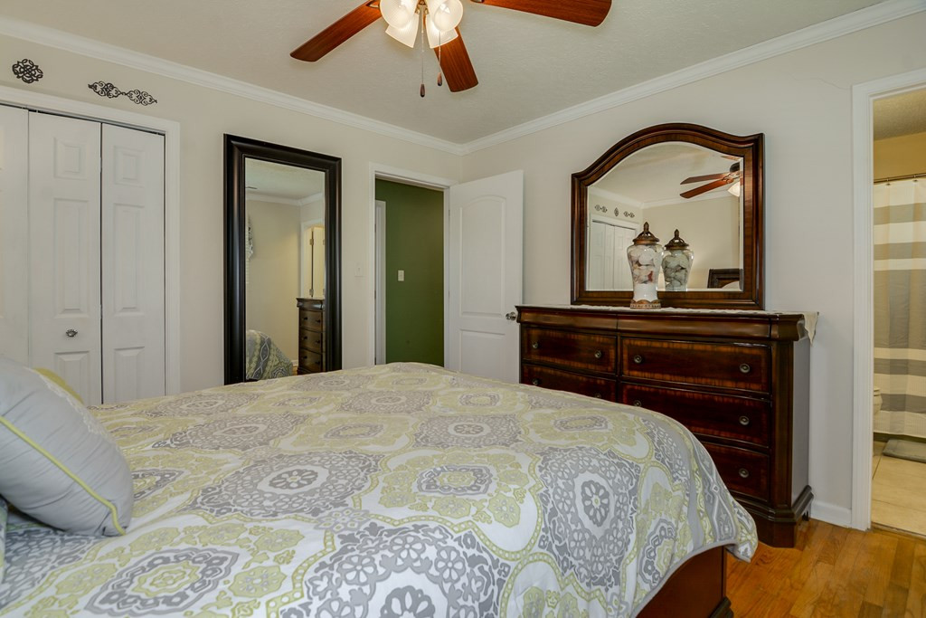 210 Duncan Road Graniteville, SC 29829 - Photo 20 of 33 Gallery Image 20