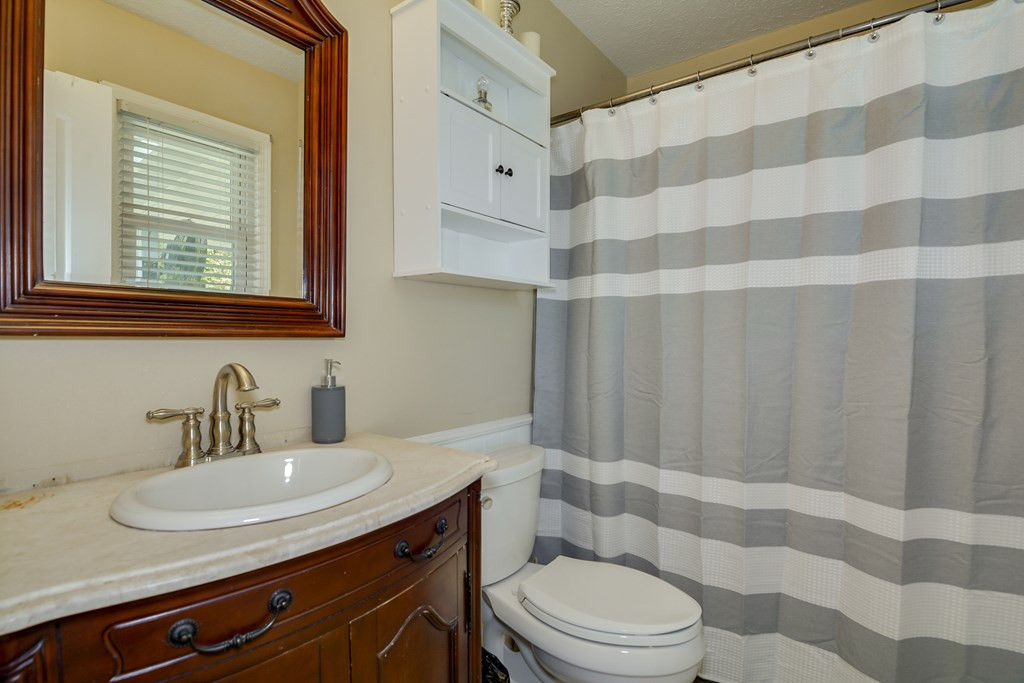 210 Duncan Road Graniteville, SC 29829 - Photo 21 of 33 Gallery Image 21