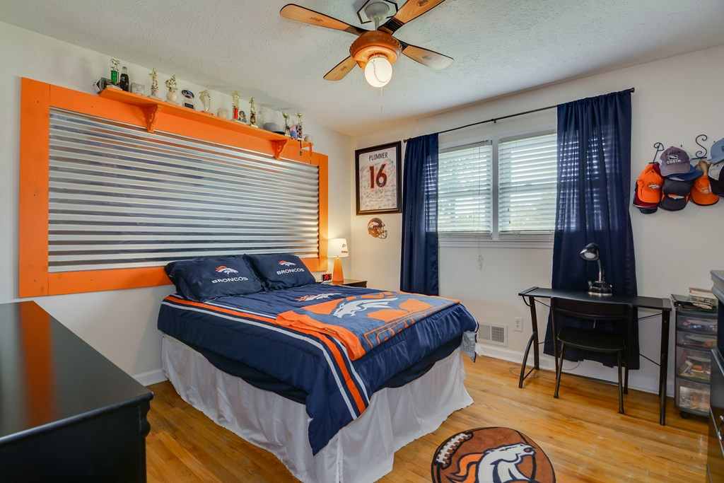 210 Duncan Road Graniteville, SC 29829 - Photo 22 of 33 Gallery Image 22