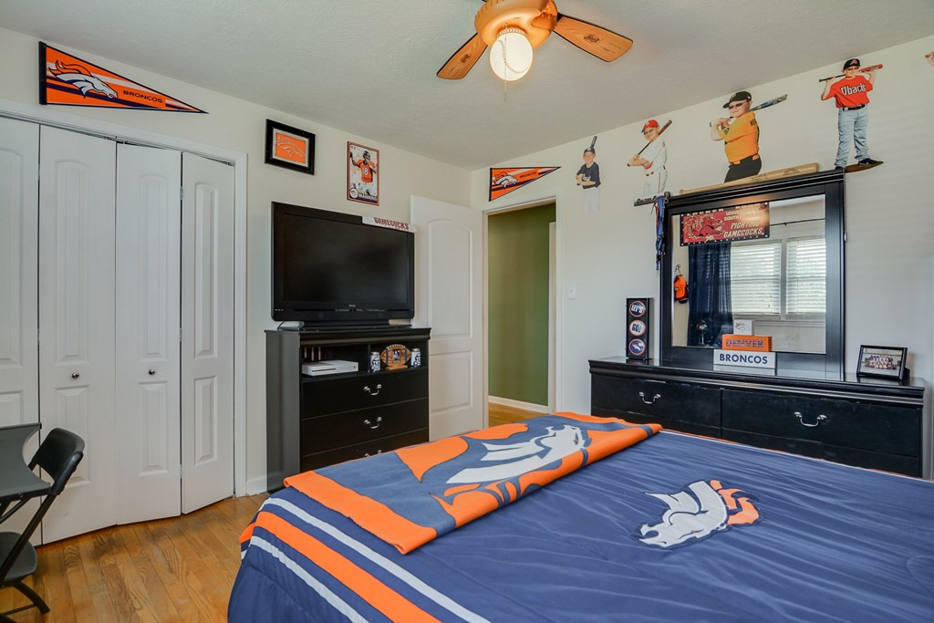 210 Duncan Road Graniteville, SC 29829 - Photo 23 of 33 Gallery Image 23
