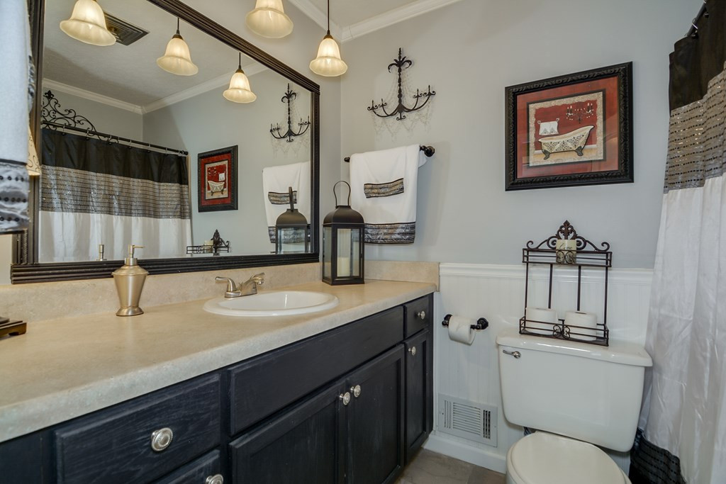 210 Duncan Road Graniteville, SC 29829 - Photo 24 of 33 Gallery Image 24