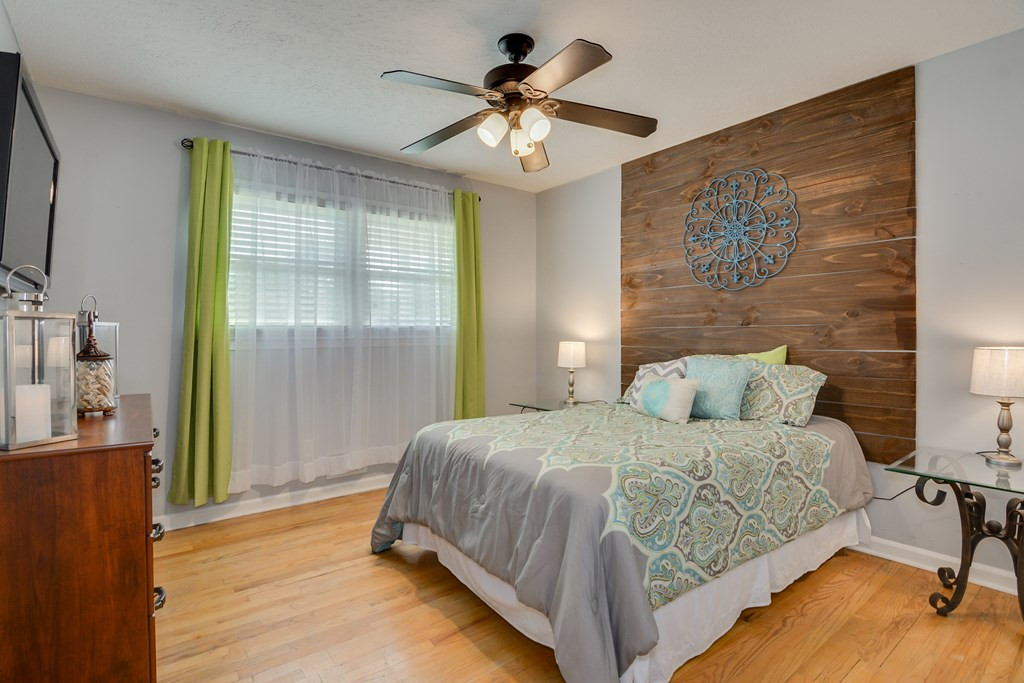 210 Duncan Road Graniteville, SC 29829 - Photo 25 of 33 Gallery Image 25