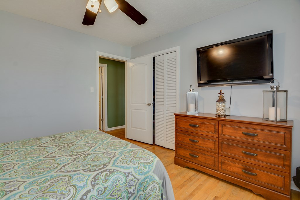 210 Duncan Road Graniteville, SC 29829 - Photo 26 of 33 Gallery Image 26