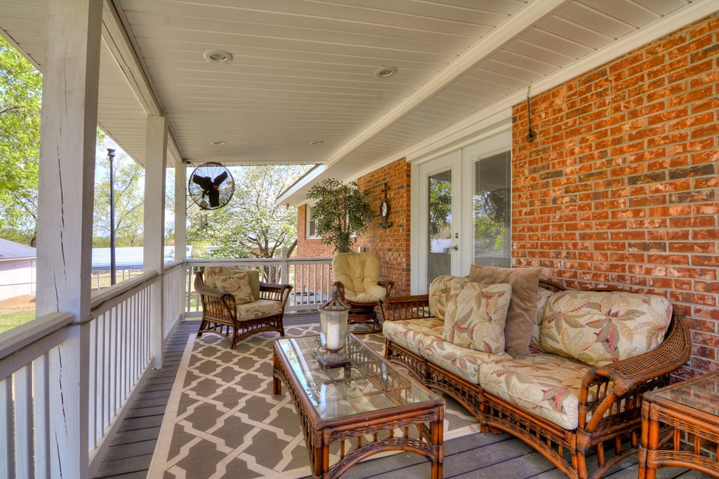 210 Duncan Road Graniteville, SC 29829 - Photo 27 of 33 Gallery Image 27