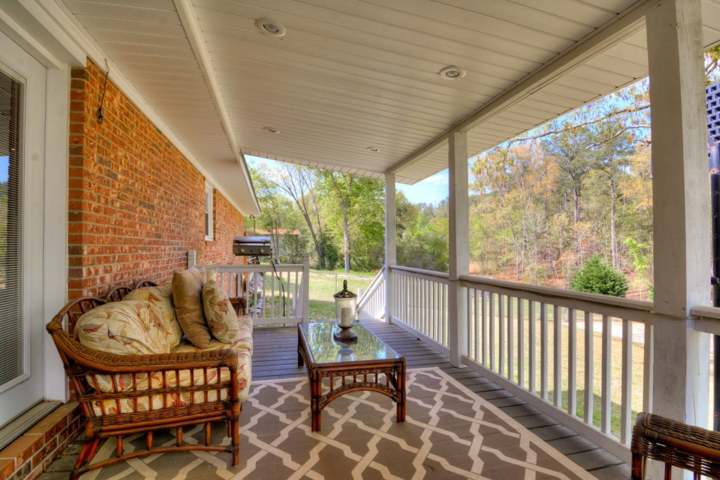 210 Duncan Road Graniteville, SC 29829 - Photo 28 of 33 Gallery Image 28