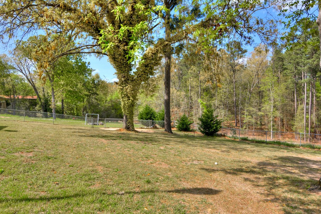 210 Duncan Road Graniteville, SC 29829 - Photo 31 of 33 Gallery Image 31