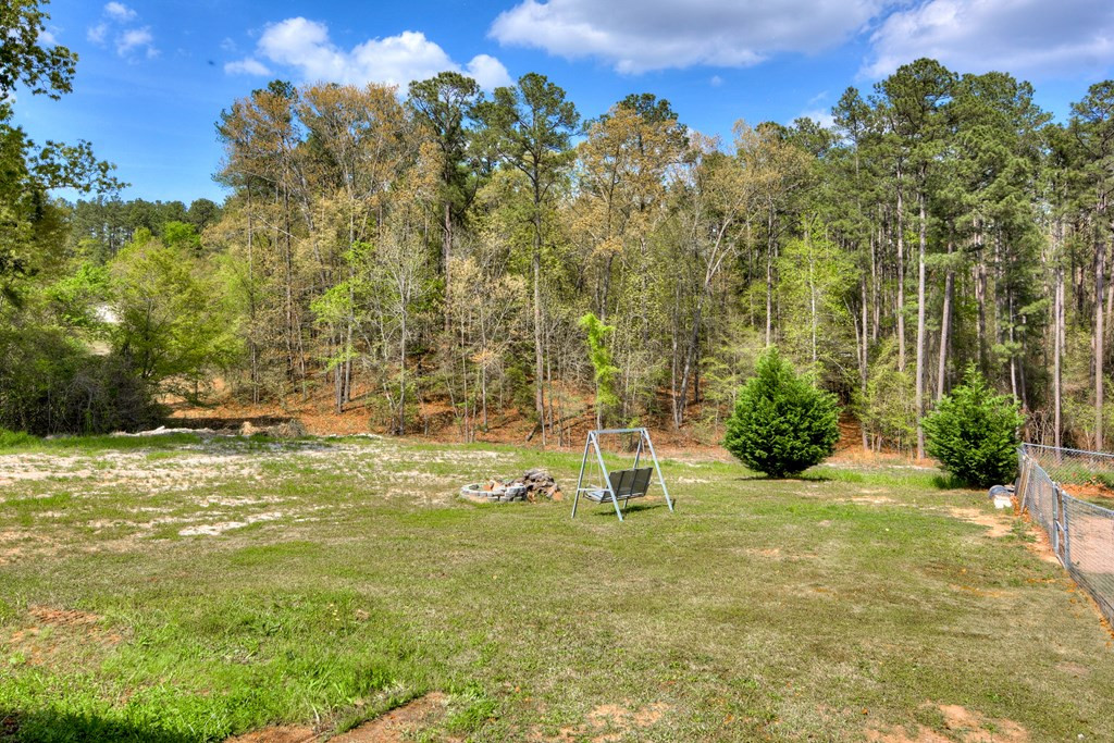 210 Duncan Road Graniteville, SC 29829 - Photo 32 of 33 Gallery Image 32