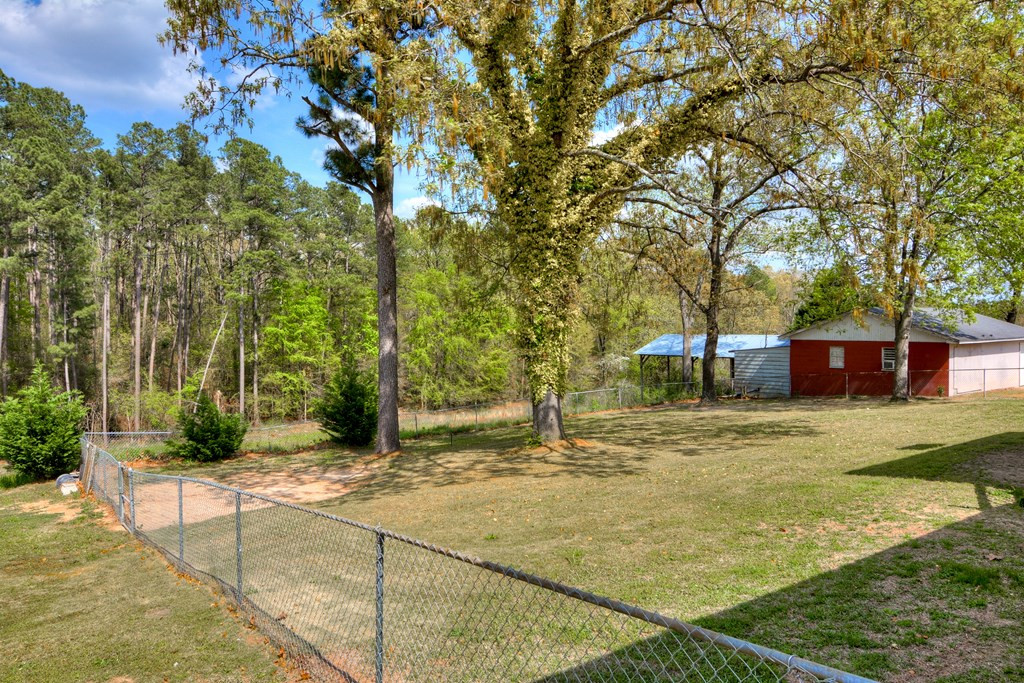 210 Duncan Road Graniteville, SC 29829 - Photo 33 of 33 Gallery Image 33