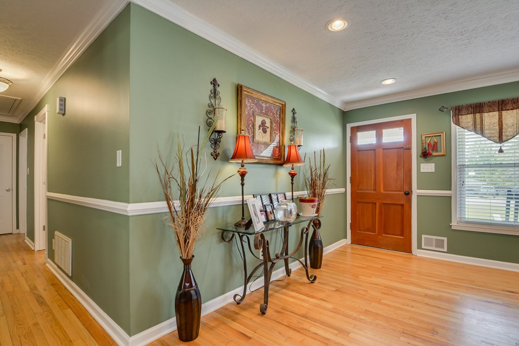 210 Duncan Road Graniteville, SC 29829 - Photo 5 of 33 Gallery Image 5