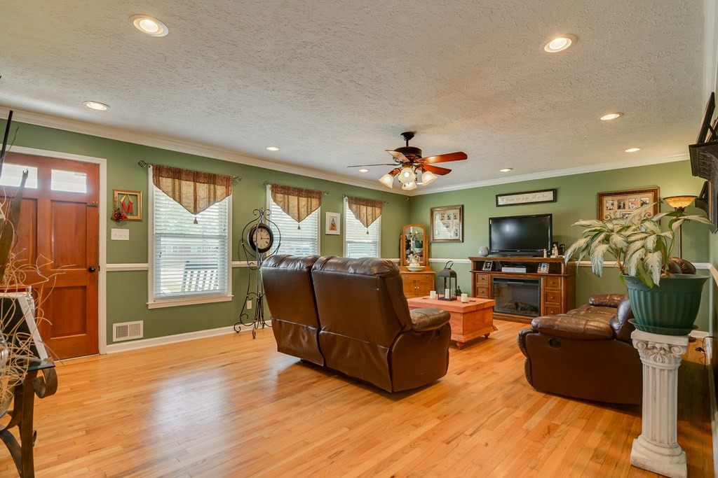 210 Duncan Road Graniteville, SC 29829 - Photo 7 of 33 Gallery Image 7