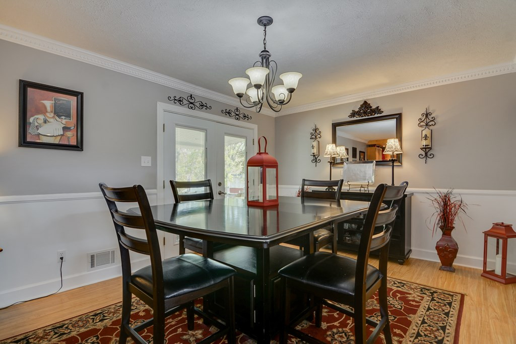 210 Duncan Road Graniteville, SC 29829 - Photo 10 of 33 Gallery Image 10