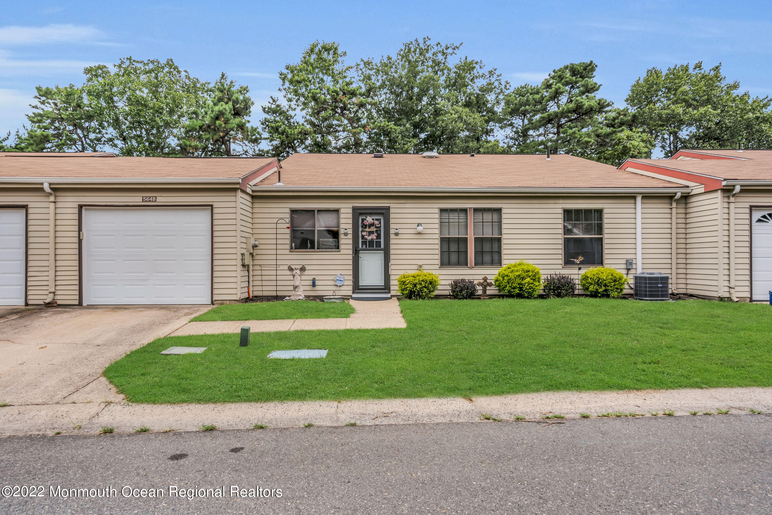 564 Mayfair Road, Unit B Manchester Township, NJ 08759 - Photo 40 of 43 10 (2)