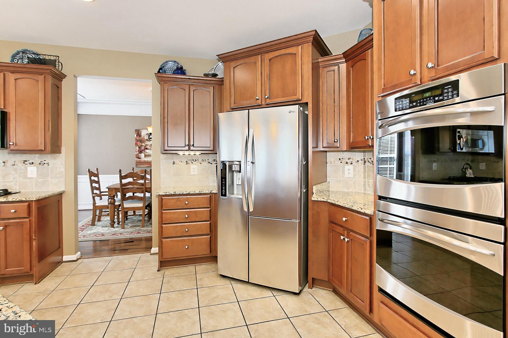 9335 Castle Hill Road Springfield, VA 22153 - Photo 14 of 53 Gallery Image 14
