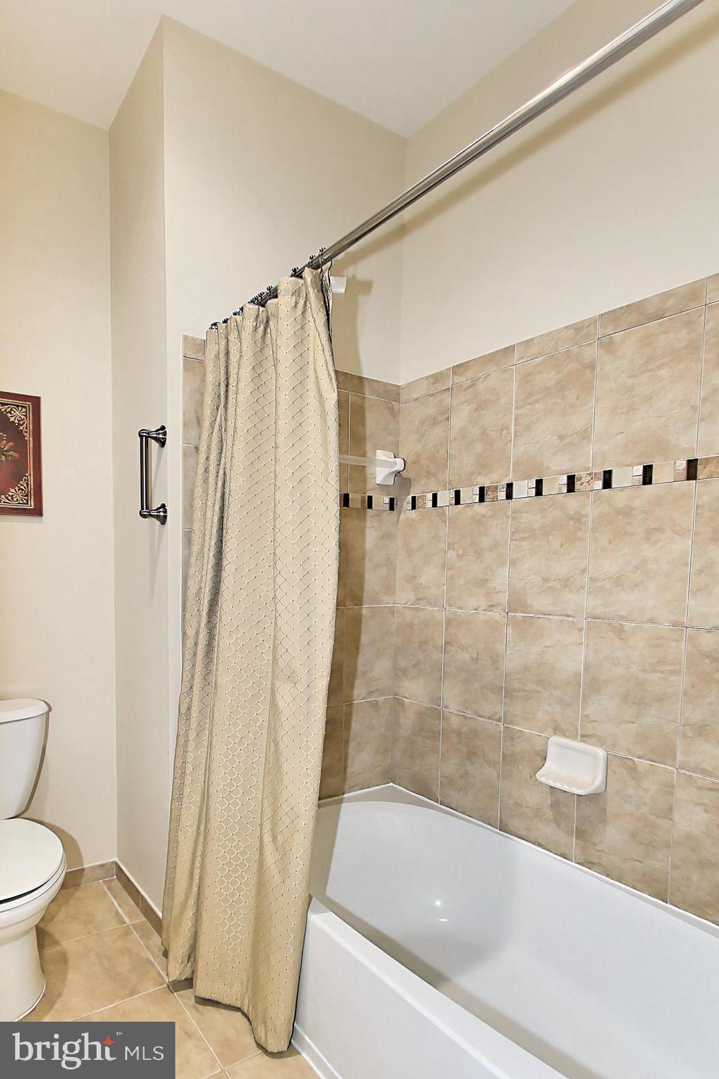 9335 Castle Hill Road Springfield, VA 22153 - Photo 39 of 53 Gallery Image 39