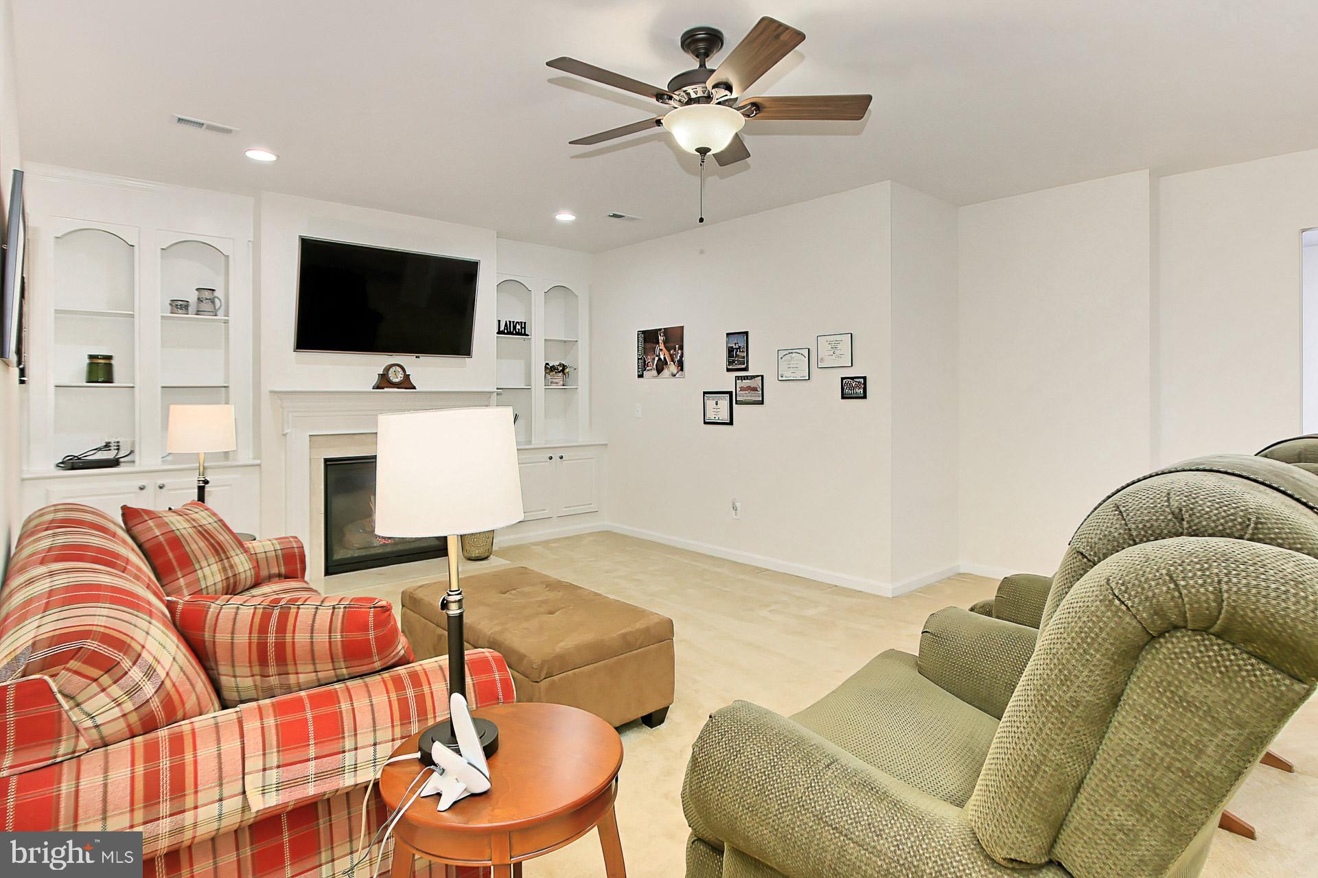 9335 Castle Hill Road Springfield, VA 22153 - Photo 43 of 53 Gallery Image 43
