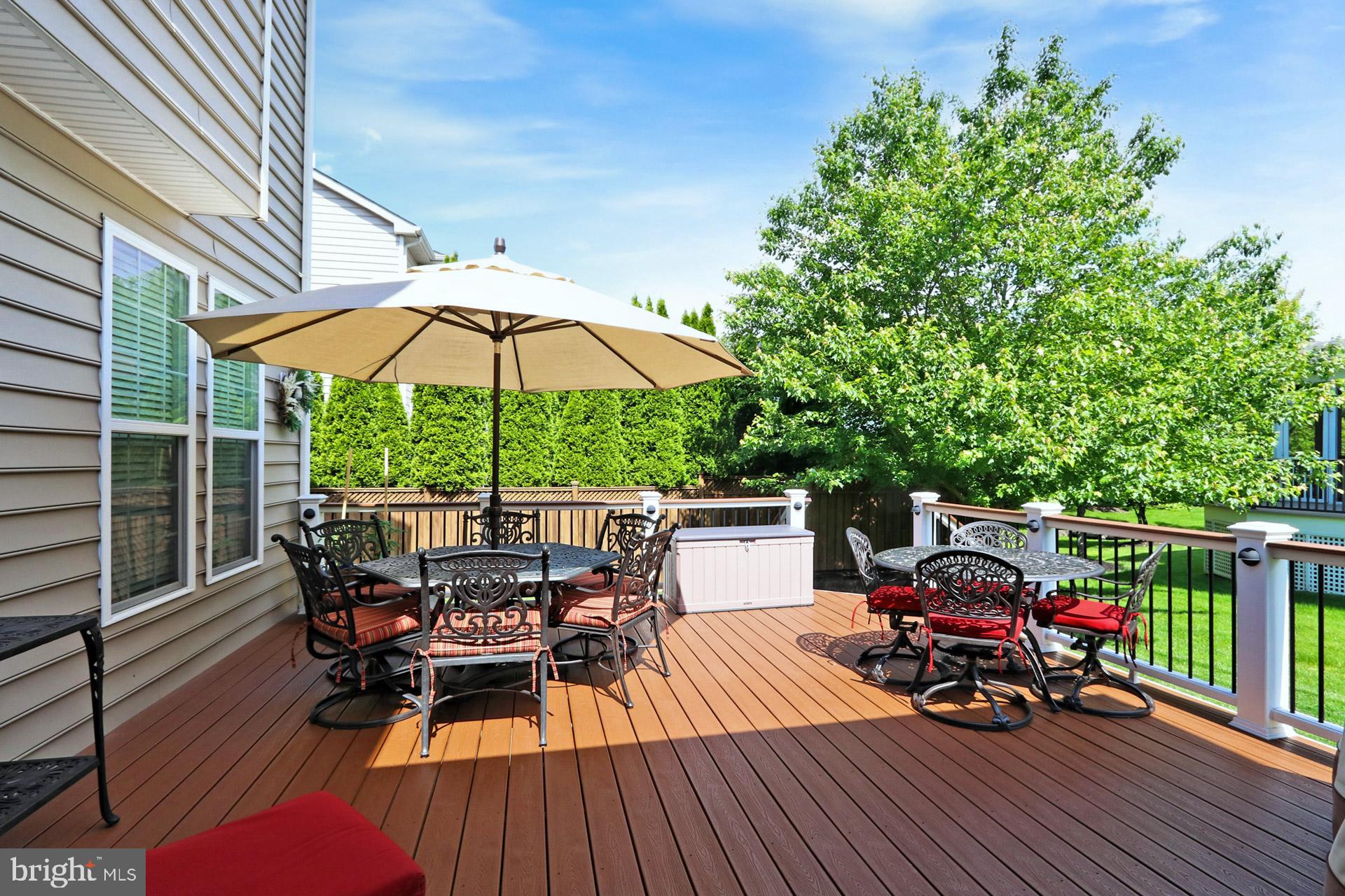 9335 Castle Hill Road Springfield, VA 22153 - Photo 51 of 53 Gallery Image 51