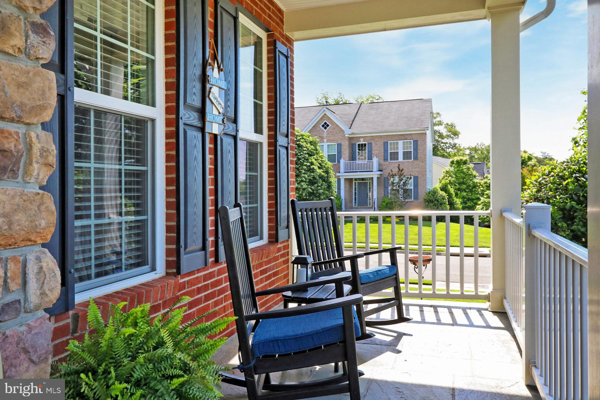 9335 Castle Hill Road Springfield, VA 22153 - Photo 7 of 53 Gallery Image 7