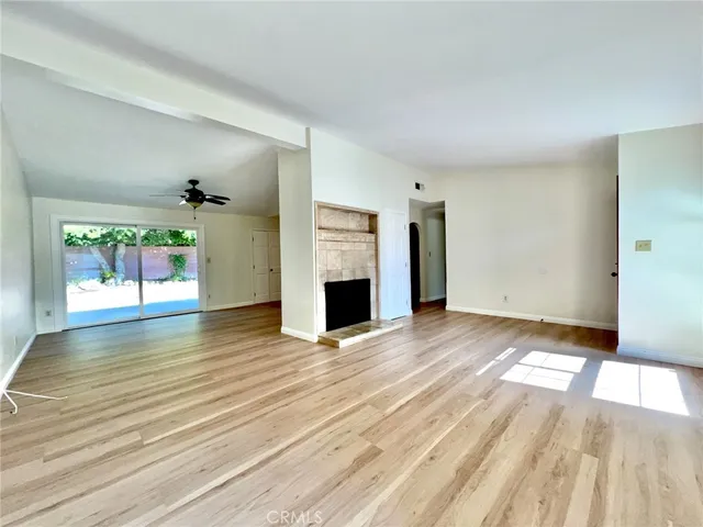 $3,800 | 22901 Leadwell Street, West Hills, CA 91307