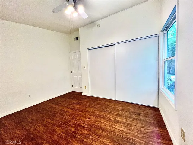 $3,800 | 22901 Leadwell Street, West Hills, CA 91307