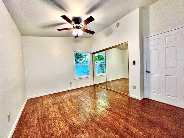 $3,800 | 22901 Leadwell Street, West Hills, CA 91307