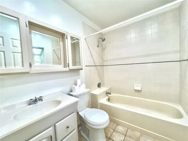 $3,800 | 22901 Leadwell Street, West Hills, CA 91307