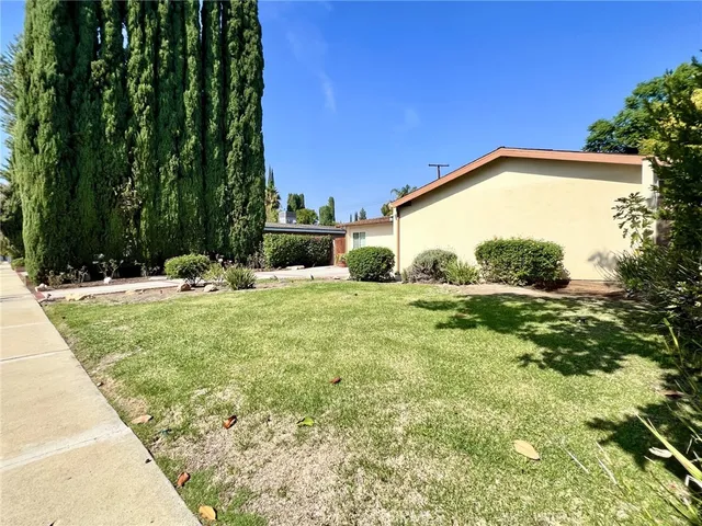 $3,800 | 22901 Leadwell Street, West Hills, CA 91307