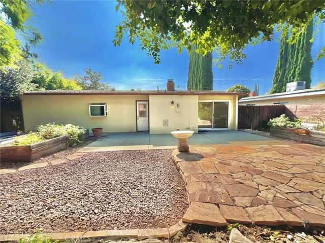 $3,800 | 22901 Leadwell Street, West Hills, CA 91307