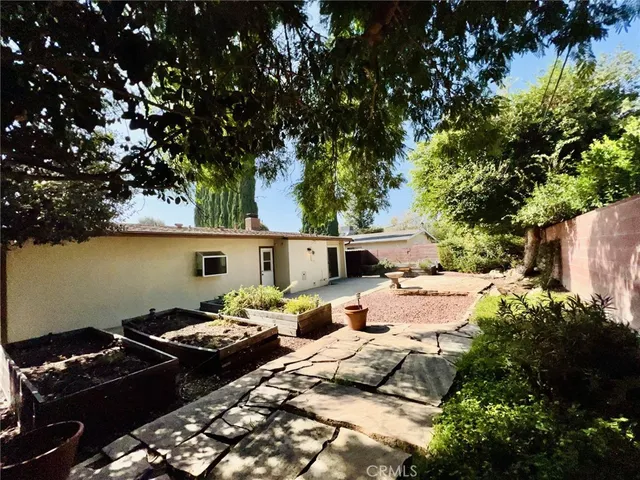 $3,800 | 22901 Leadwell Street, West Hills, CA 91307