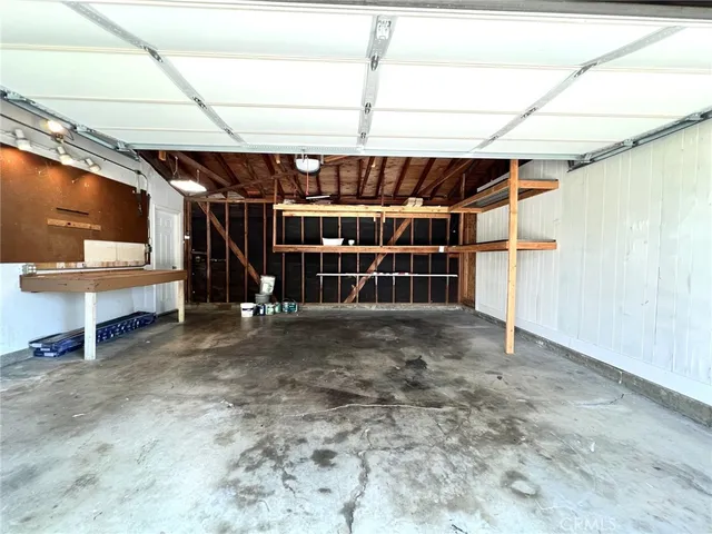 $3,800 | 22901 Leadwell Street, West Hills, CA 91307