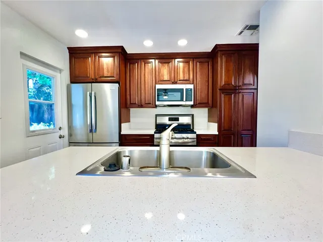 $3,800 | 22901 Leadwell Street, West Hills, CA 91307