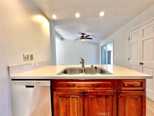 $3,800 | 22901 Leadwell Street, West Hills, CA 91307