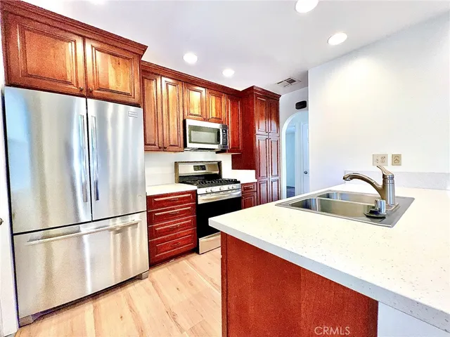 $3,800 | 22901 Leadwell Street, West Hills, CA 91307